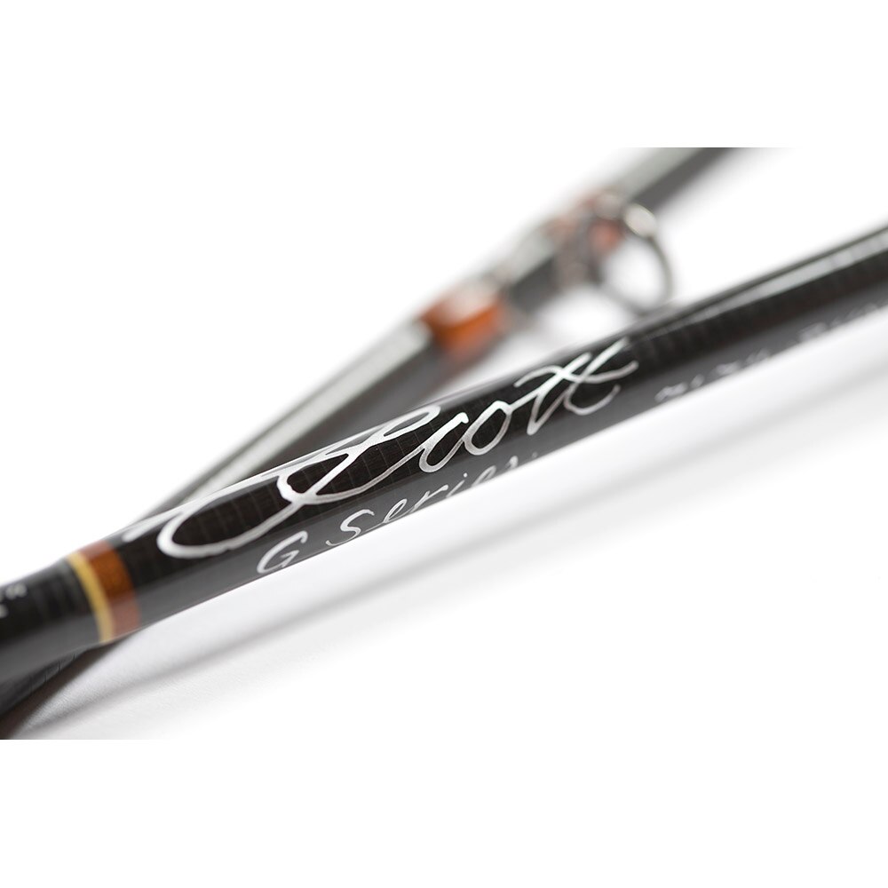 Scott Fly Rod G Series Fly Rod in One Color